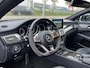 Mercedes-Benz CLS Shooting Brake 250 d 4MATIC AMG|Schuifdak|Harman/Kardon|360Camera|Carplay|Leder|Stoelverwarming