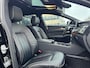 Mercedes-Benz CLS Shooting Brake 250 d 4MATIC AMG|Schuifdak|Harman/Kardon|360Camera|Carplay|Leder|Stoelverwarming