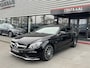 Mercedes-Benz CLS Shooting Brake 250 d 4MATIC AMG|Schuifdak|Harman/Kardon|360Camera|Carplay|Leder|Stoelverwarming