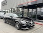 Mercedes-Benz CLS Shooting Brake 250 d 4MATIC AMG|Schuifdak|Harman/Kardon|360Camera|Carplay|Leder|Stoelverwarming