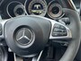 Mercedes-Benz CLS Shooting Brake 250 d 4MATIC AMG|Schuifdak|Harman/Kardon|360Camera|Carplay|Leder|Stoelverwarming