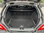 Mercedes-Benz CLS Shooting Brake 250 d 4MATIC AMG|Schuifdak|Harman/Kardon|360Camera|Carplay|Leder|Stoelverwarming