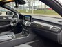 Mercedes-Benz CLS Shooting Brake 250 d 4MATIC AMG|Schuifdak|Harman/Kardon|360Camera|Carplay|Leder|Stoelverwarming