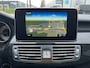 Mercedes-Benz CLS Shooting Brake 250 d 4MATIC AMG|Schuifdak|Harman/Kardon|360Camera|Carplay|Leder|Stoelverwarming