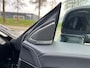 Mercedes-Benz CLS Shooting Brake 250 d 4MATIC AMG|Schuifdak|Harman/Kardon|360Camera|Carplay|Leder|Stoelverwarming