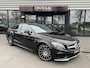Mercedes-Benz CLS Shooting Brake 250 d 4MATIC AMG|Schuifdak|Harman/Kardon|360Camera|Carplay|Leder|Stoelverwarming