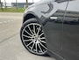 Mercedes-Benz CLS Shooting Brake 250 d 4MATIC AMG|Schuifdak|Harman/Kardon|360Camera|Carplay|Leder|Stoelverwarming