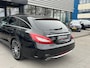Mercedes-Benz CLS Shooting Brake 250 d 4MATIC AMG|Schuifdak|Harman/Kardon|360Camera|Carplay|Leder|Stoelverwarming