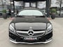 Mercedes-Benz CLS Shooting Brake 250 d 4MATIC AMG|Schuifdak|Harman/Kardon|360Camera|Carplay|Leder|Stoelverwarming