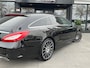 Mercedes-Benz CLS Shooting Brake 250 d 4MATIC AMG|Schuifdak|Harman/Kardon|360Camera|Carplay|Leder|Stoelverwarming