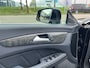 Mercedes-Benz CLS Shooting Brake 250 d 4MATIC AMG|Schuifdak|Harman/Kardon|360Camera|Carplay|Leder|Stoelverwarming