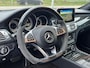 Mercedes-Benz CLS Shooting Brake 250 d 4MATIC AMG|Schuifdak|Harman/Kardon|360Camera|Carplay|Leder|Stoelverwarming