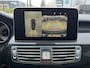 Mercedes-Benz CLS Shooting Brake 250 d 4MATIC AMG|Schuifdak|Harman/Kardon|360Camera|Carplay|Leder|Stoelverwarming
