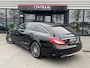 Mercedes-Benz CLS Shooting Brake 250 d 4MATIC AMG|Schuifdak|Harman/Kardon|360Camera|Carplay|Leder|Stoelverwarming