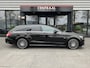 Mercedes-Benz CLS Shooting Brake 250 d 4MATIC AMG|Schuifdak|Harman/Kardon|360Camera|Carplay|Leder|Stoelverwarming