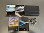 Mercedes-Benz CLS Shooting Brake 250 d 4MATIC AMG|Schuifdak|Harman/Kardon|360Camera|Carplay|Leder|Stoelverwarming