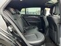 Mercedes-Benz CLS Shooting Brake 250 d 4MATIC AMG|Schuifdak|Harman/Kardon|360Camera|Carplay|Leder|Stoelverwarming