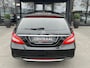Mercedes-Benz CLS Shooting Brake 250 d 4MATIC AMG|Schuifdak|Harman/Kardon|360Camera|Carplay|Leder|Stoelverwarming