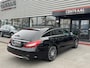 Mercedes-Benz CLS Shooting Brake 250 d 4MATIC AMG|Schuifdak|Harman/Kardon|360Camera|Carplay|Leder|Stoelverwarming