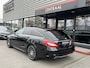 Mercedes-Benz CLS Shooting Brake 250 d 4MATIC AMG|Schuifdak|Harman/Kardon|360Camera|Carplay|Leder|Stoelverwarming