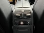 Mercedes-Benz CLS Shooting Brake 250 d 4MATIC AMG|Schuifdak|Harman/Kardon|360Camera|Carplay|Leder|Stoelverwarming