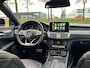 Mercedes-Benz CLS Shooting Brake 250 d 4MATIC AMG|Schuifdak|Harman/Kardon|360Camera|Carplay|Leder|Stoelverwarming