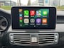 Mercedes-Benz CLS Shooting Brake 250 d 4MATIC AMG|Schuifdak|Harman/Kardon|360Camera|Carplay|Leder|Stoelverwarming