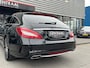 Mercedes-Benz CLS Shooting Brake 250 d 4MATIC AMG|Schuifdak|Harman/Kardon|360Camera|Carplay|Leder|Stoelverwarming