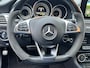 Mercedes-Benz CLS Shooting Brake 250 d 4MATIC AMG|Schuifdak|Harman/Kardon|360Camera|Carplay|Leder|Stoelverwarming
