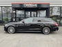 Mercedes-Benz CLS Shooting Brake 250 d 4MATIC AMG|Schuifdak|Harman/Kardon|360Camera|Carplay|Leder|Stoelverwarming
