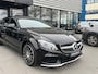 Mercedes-Benz CLS Shooting Brake 250 d 4MATIC AMG|Schuifdak|Harman/Kardon|360Camera|Carplay|Leder|Stoelverwarming