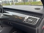 Mercedes-Benz CLS Shooting Brake 250 d 4MATIC AMG|Schuifdak|Harman/Kardon|360Camera|Carplay|Leder|Stoelverwarming