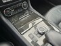 Mercedes-Benz CLS Shooting Brake 250 d 4MATIC AMG|Schuifdak|Harman/Kardon|360Camera|Carplay|Leder|Stoelverwarming