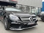 Mercedes-Benz CLS Shooting Brake 250 d 4MATIC AMG|Schuifdak|Harman/Kardon|360Camera|Carplay|Leder|Stoelverwarming