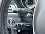 Mercedes-Benz CLS Shooting Brake 250 d 4MATIC AMG|Schuifdak|Harman/Kardon|360Camera|Carplay|Leder|Stoelverwarming