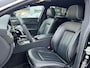 Mercedes-Benz CLS Shooting Brake 250 d 4MATIC AMG|Schuifdak|Harman/Kardon|360Camera|Carplay|Leder|Stoelverwarming