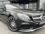 Mercedes-Benz CLS Shooting Brake 250 d 4MATIC AMG|Schuifdak|Harman/Kardon|360Camera|Carplay|Leder|Stoelverwarming