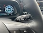 Hyundai i20 1.0 T-GDI Premium | Stoelverwarming | Stuurwielverwarming | Achteruitrijcamera | Climate Control | Cruise Control |