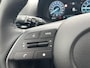 Hyundai i20 1.0 T-GDI Premium | Stoelverwarming | Stuurwielverwarming | Achteruitrijcamera | Climate Control | Cruise Control |