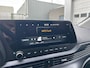 Hyundai i20 1.0 T-GDI Premium | Stoelverwarming | Stuurwielverwarming | Achteruitrijcamera | Climate Control | Cruise Control |