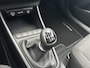 Hyundai i20 1.0 T-GDI Premium | Stoelverwarming | Stuurwielverwarming | Achteruitrijcamera | Climate Control | Cruise Control |