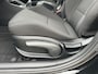 Hyundai i20 1.0 T-GDI Premium | Stoelverwarming | Stuurwielverwarming | Achteruitrijcamera | Climate Control | Cruise Control |
