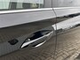 Hyundai i20 1.0 T-GDI Premium | Stoelverwarming | Stuurwielverwarming | Achteruitrijcamera | Climate Control | Cruise Control |