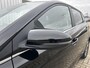 Hyundai i20 1.0 T-GDI Premium | Stoelverwarming | Stuurwielverwarming | Achteruitrijcamera | Climate Control | Cruise Control |