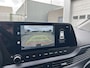 Hyundai i20 1.0 T-GDI Premium | Stoelverwarming | Stuurwielverwarming | Achteruitrijcamera | Climate Control | Cruise Control |