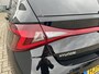 Hyundai i20 1.0 T-GDI Premium | Stoelverwarming | Stuurwielverwarming | Achteruitrijcamera | Climate Control | Cruise Control |