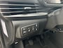 Hyundai i20 1.0 T-GDI Premium | Stoelverwarming | Stuurwielverwarming | Achteruitrijcamera | Climate Control | Cruise Control |