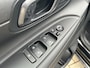 Hyundai i20 1.0 T-GDI Premium | Stoelverwarming | Stuurwielverwarming | Achteruitrijcamera | Climate Control | Cruise Control |