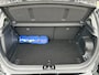 Hyundai i20 1.0 T-GDI Premium | Stoelverwarming | Stuurwielverwarming | Achteruitrijcamera | Climate Control | Cruise Control |