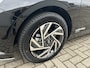 Hyundai i20 1.0 T-GDI Premium | Stoelverwarming | Stuurwielverwarming | Achteruitrijcamera | Climate Control | Cruise Control |